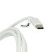 Kabel USB-C na Magsafe2, PD, 100W, L-tip Kabel USB-C na Magsafe2, PD, 100W, L-tip