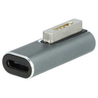 Adaptér z USB-C na Magsafe2 Adaptér z USB-C na Magsafe2