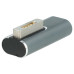 Adaptér z USB-C na Magsafe2 Adaptér z USB-C na Magsafe2
