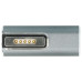 Adaptér z USB-C na Magsafe2 Adaptér z USB-C na Magsafe2