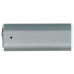 Adaptér z USB-C na Magsafe2 Adaptér z USB-C na Magsafe2