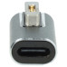 Adaptér z USB-C na Magsafe2 Adaptér z USB-C na Magsafe2