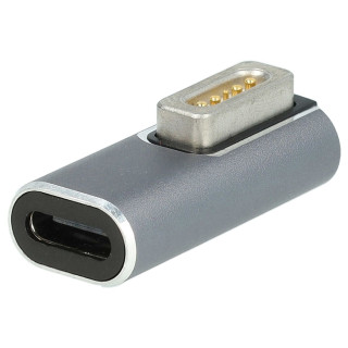 Adaptér z USB-C na Magsafe
