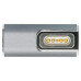 Adaptér z USB-C na Magsafe