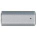 Adaptér z USB-C na Magsafe