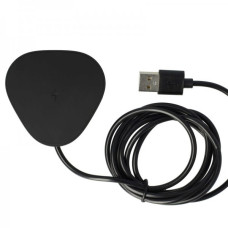 Nabíjecí stanice pro Sonos Roam / Roam SL, LPS-05WB-I
