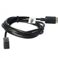 USB kabel pro nabíjení pro Xiaomi Mi Band 8 / Redmi Band 2