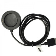 USB kabel pro nabíjení pro Xiaomi Watch S2 42 mm / Watch S2 46 mm USB kabel pro nabíjení pro Xiaomi Watch S2 42 mm / Watch S2 46 mm