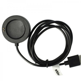 USB kabel pro nabíjení pro Xiaomi Watch S2 42 mm / Watch S2 46 mm