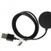 USB kabel pro nabíjení pro Xiaomi Watch S2 42 mm / Watch S2 46 mm