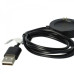 USB kabel pro nabíjení pro Xiaomi Watch S2 42 mm / Watch S2 46 mm