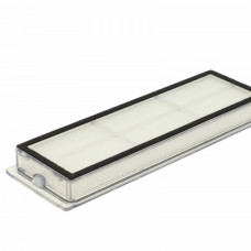 HEPA filtr pro Xiaomi Dreame D9 / W10 / L10 Pro HEPA filtr pro Xiaomi Dreame D9 / W10 / L10 Pro