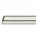 HEPA filtr pro Xiaomi Dreame D9 / W10 / L10 Pro HEPA filtr pro Xiaomi Dreame D9 / W10 / L10 Pro