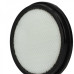 HEPA filtr pro Proscenic P8 / P9