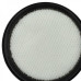 HEPA filtr pro Proscenic P8 / P9