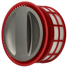 Motorový filtr pro Xiaomi Roborock H6 / H7 / T7S / T7S Plus Motorový filtr pro Xiaomi Roborock H6 / H7 / T7S / T7S Plus