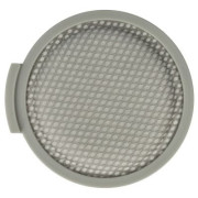 HEPA filtr pro Xiaomi Roborock H7 / HCDM2303-8