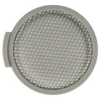 HEPA filtr pro Xiaomi Roborock H7 / HCDM2303-8