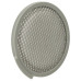 HEPA filtr pro Xiaomi Roborock H7 / HCDM2303-8