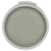 HEPA filtr pro Xiaomi Roborock H6