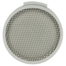 HEPA filtr pro Xiaomi Roborock H6 HEPA filtr pro Xiaomi Roborock H6