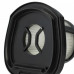 Kulatý filtr pro Bissell 2284 / 2389 / 2390