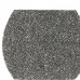 Kulatý filtr pro Bissell 2284 / 2389 / 2390