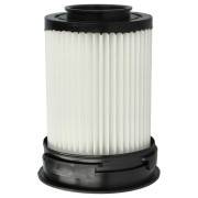 HEPA filtr pro Miele SF-AAC50 / SF-AH50 HEPA filtr pro Miele SF-AAC50 / SF-AH50