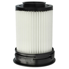 HEPA filtr pro Miele SF-AAC50 / SF-AH50 HEPA filtr pro Miele SF-AAC50 / SF-AH50