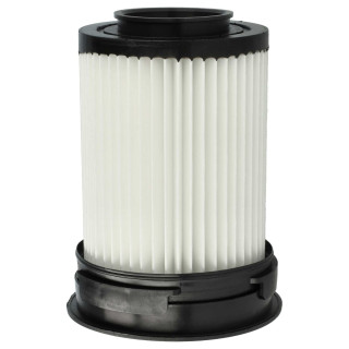 HEPA filtr pro Miele SF-AAC50 / SF-AH50 HEPA filtr pro Miele SF-AAC50 / SF-AH50