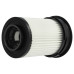 HEPA filtr pro Miele SF-AAC50 / SF-AH50 HEPA filtr pro Miele SF-AAC50 / SF-AH50