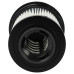 HEPA filtr pro Miele SF-AAC50 / SF-AH50 HEPA filtr pro Miele SF-AAC50 / SF-AH50