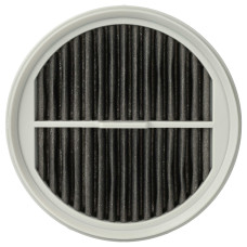 HEPA filtr pro Xiaomi Roidmi F8 Pro HEPA filtr pro Xiaomi Roidmi F8 Pro