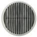 HEPA filtr pro Xiaomi Roidmi F8 Pro