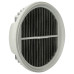 HEPA filtr pro Xiaomi Roidmi F8 Pro