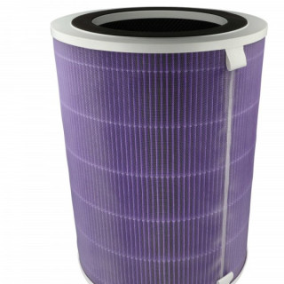 HEPA filtr pro Proscenic A9 HEPA filtr pro Proscenic A9