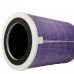 HEPA filtr pro Proscenic A9 HEPA filtr pro Proscenic A9