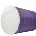 HEPA filtr pro Proscenic A9 HEPA filtr pro Proscenic A9