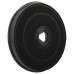 Filtr s aktivním uhlím pro AEG GD5975V / GD5870V / GD5675V Filtr s aktivním uhlím pro AEG GD5975V / GD5870V / GD5675V
