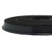 Filtr s aktivním uhlím pro AEG GD5975V / GD5870V / GD5675V Filtr s aktivním uhlím pro AEG GD5975V / GD5870V / GD5675V
