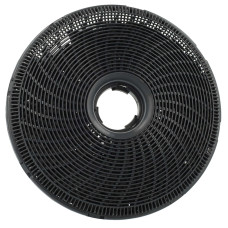 Filtr s aktivním uhlím pro AEG GD5975V / GD5870V / GD5675V