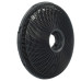 Filtr s aktivním uhlím pro AEG GD5975V / GD5870V / GD5675V Filtr s aktivním uhlím pro AEG GD5975V / GD5870V / GD5675V