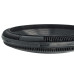 Filtr s aktivním uhlím pro AEG GD5975V / GD5870V / GD5675V Filtr s aktivním uhlím pro AEG GD5975V / GD5870V / GD5675V