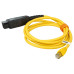 Adaptér s BMW na LAN / RJ45 Adaptér s BMW na LAN / RJ45