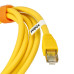 Adaptér s BMW na LAN / RJ45 Adaptér s BMW na LAN / RJ45