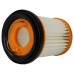 Filtr pro Shark, XHFWV200 Filtr pro Shark, XHFWV200