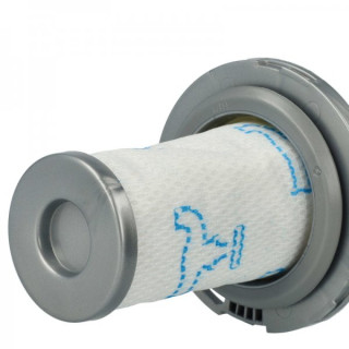Kulatý filtr pro Rowenta RH6471 / RH6821 / RH68228, ZR009006 Kulatý filtr pro Rowenta RH6471 / RH6821 / RH68228, ZR009006