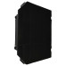 Filtr pro s aktivním uhlím pro AEG DD6390 / DD8694 / DL8510 Filtr pro s aktivním uhlím pro AEG DD6390 / DD8694 / DL8510