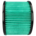 Kartušový filtr pro Bosch GAS 12-25 PL / GAS 15 PS