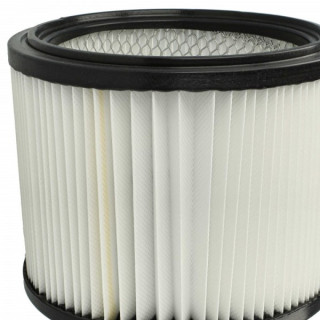 Kartušový filtr pro Starmix APDH-1430 / APDM-1430, 460475 Kartušový filtr pro Starmix APDH-1430 / APDM-1430, 460475